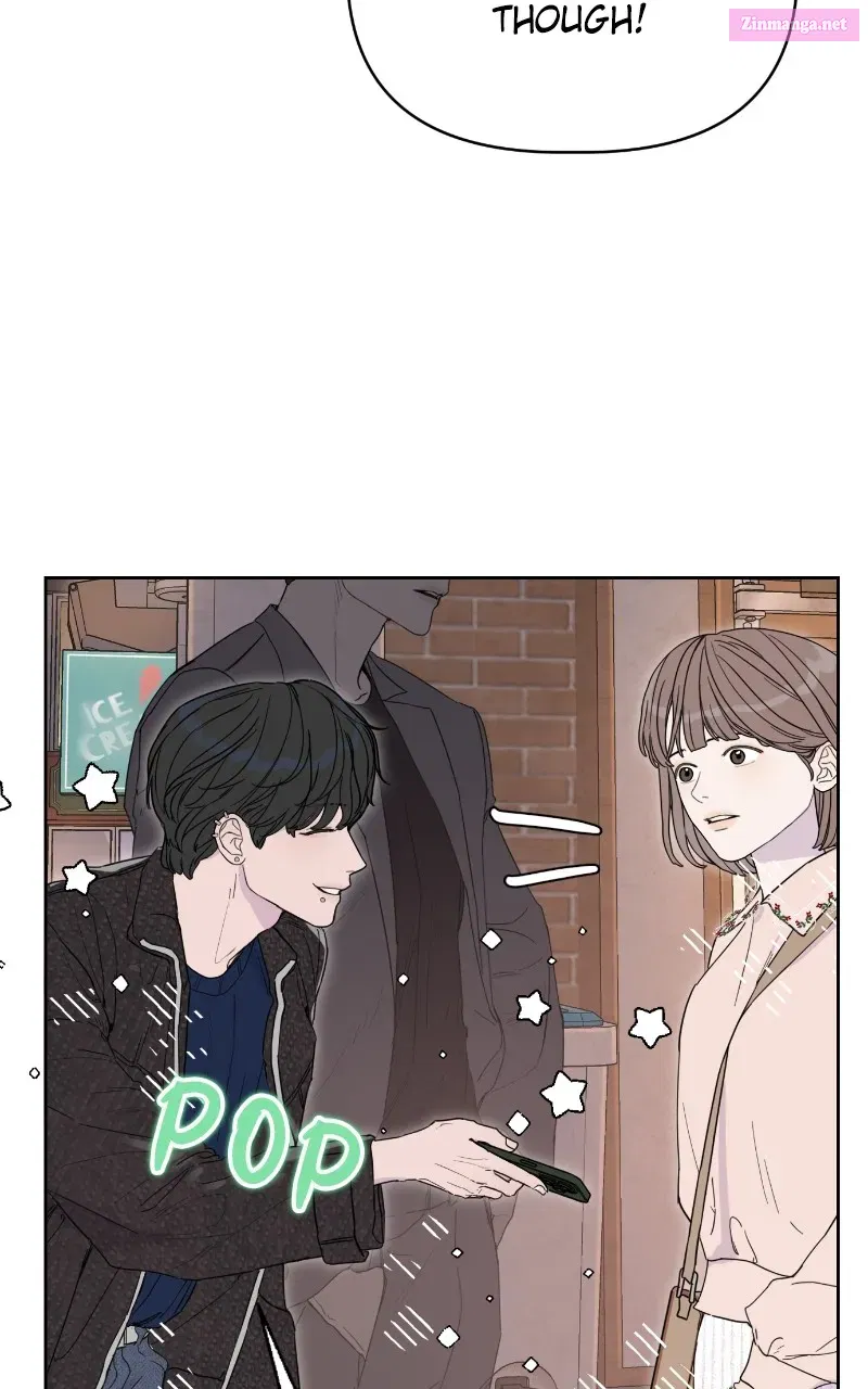 Degree of Love Chapter 2 page 81 - MangaKakalot