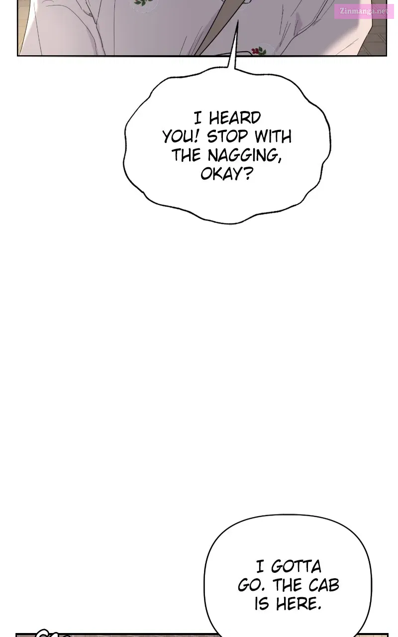 Degree of Love Chapter 2 page 92 - Mangabat