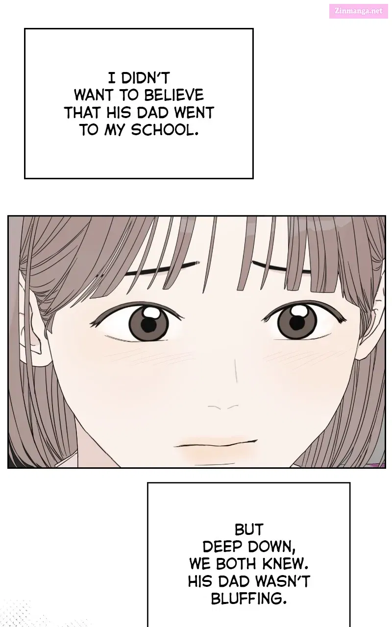 Degree of Love Chapter 23 page 63 - MangaKakalot