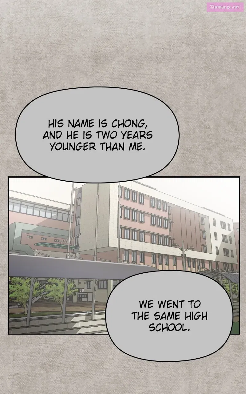 Degree of Love Chapter 24 page 53 - Mangabat