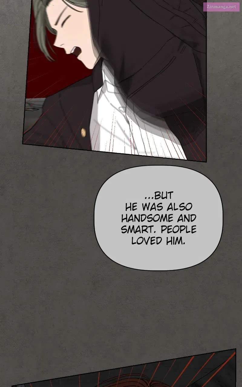 Degree of Love Chapter 24 page 58 - MangaNelo