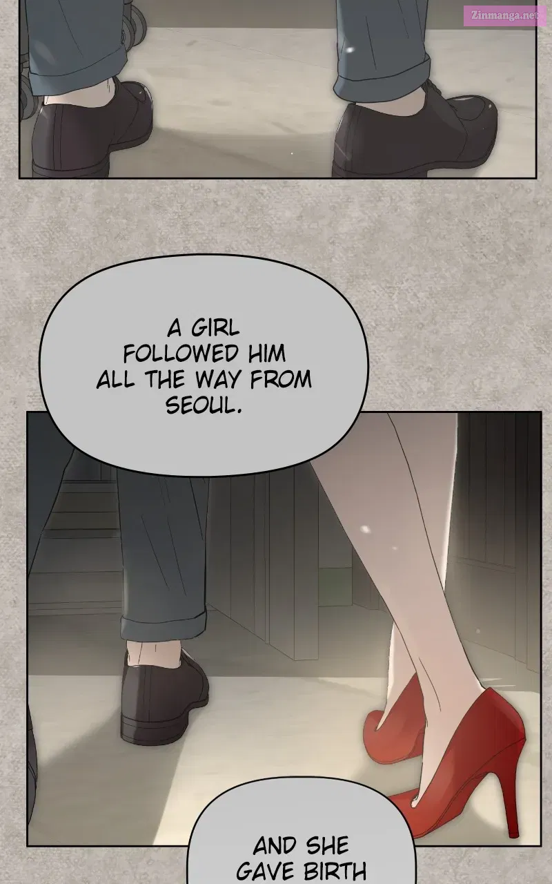 Degree of Love Chapter 24 page 64 - MangaNelo