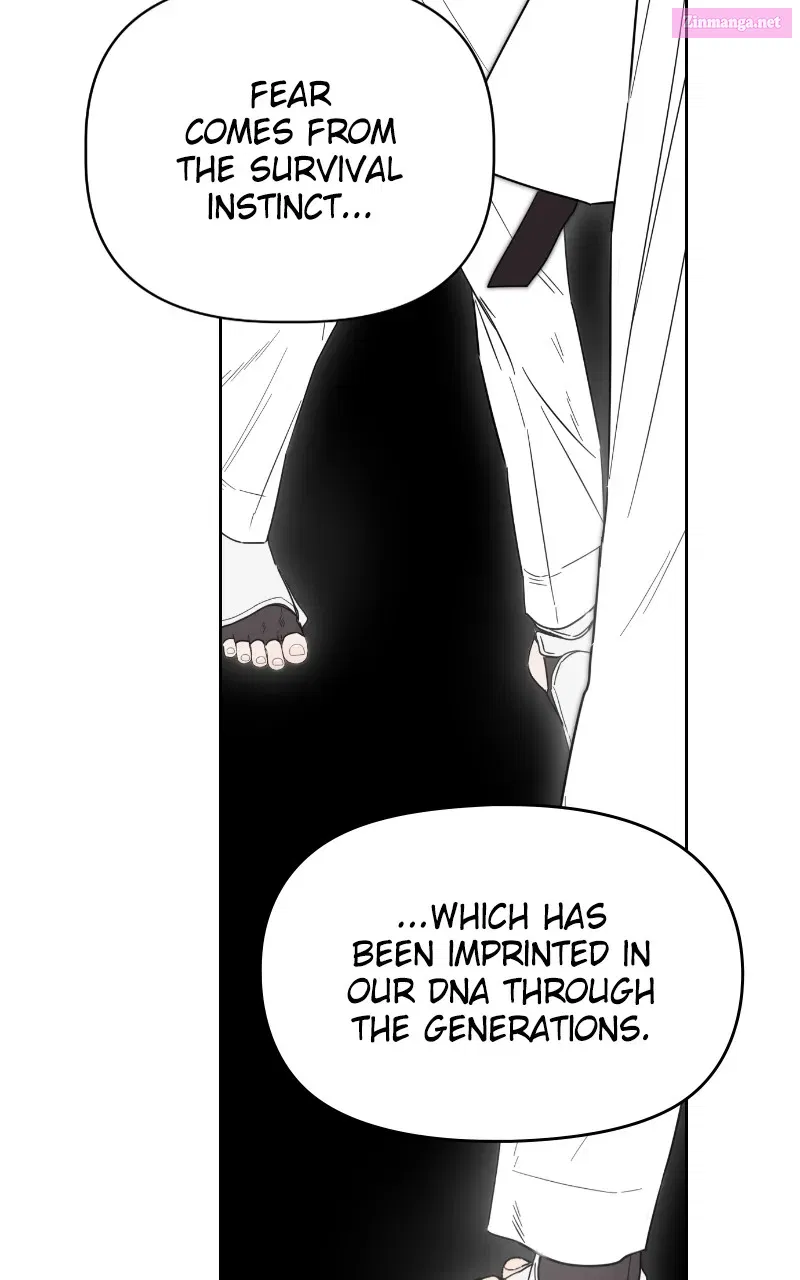 Degree of Love Chapter 24 page 99 - MangaNelo