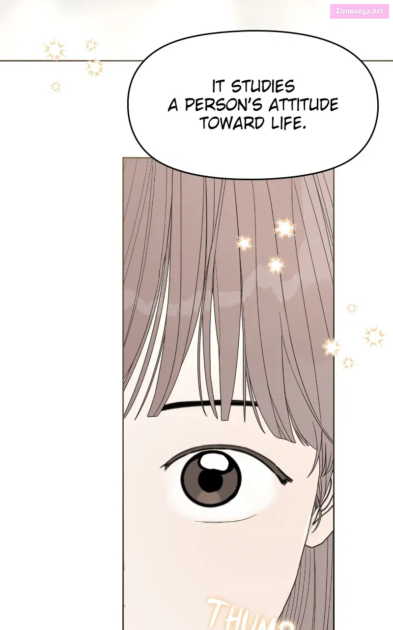 Degree of Love Chapter 27 page 77 - MangaKakalot