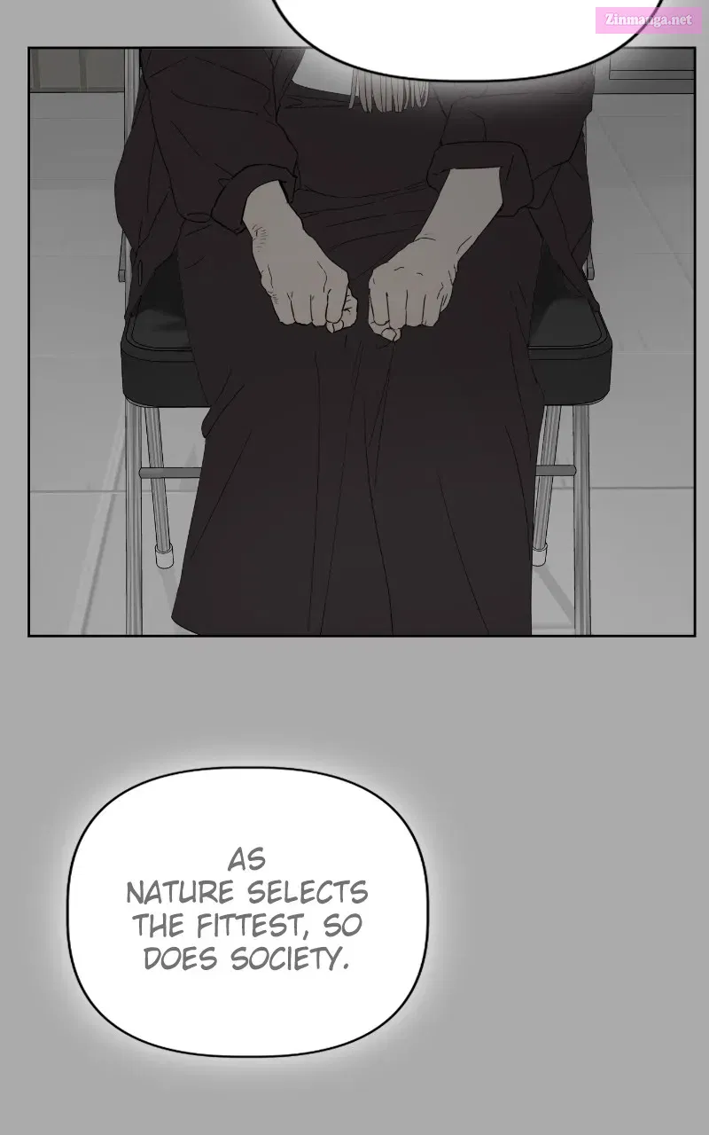 Degree of Love Chapter 27 page 86 - MangaNelo