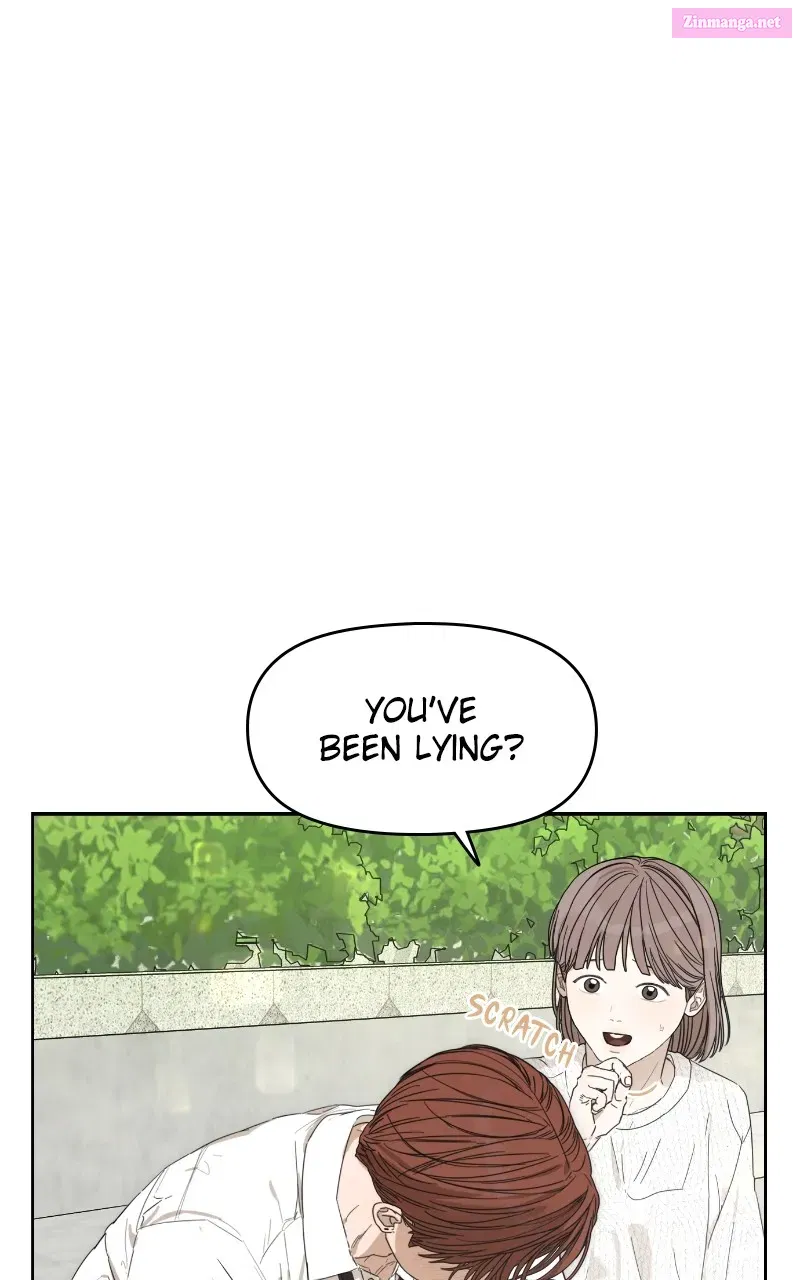 Degree of Love Chapter 29 page 1 - MangaKakalot