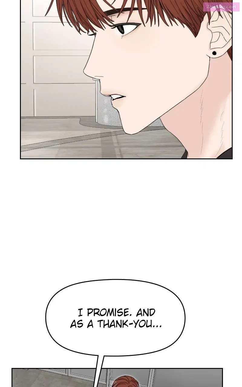 Degree of Love Chapter 3 page 88 - Mangabat