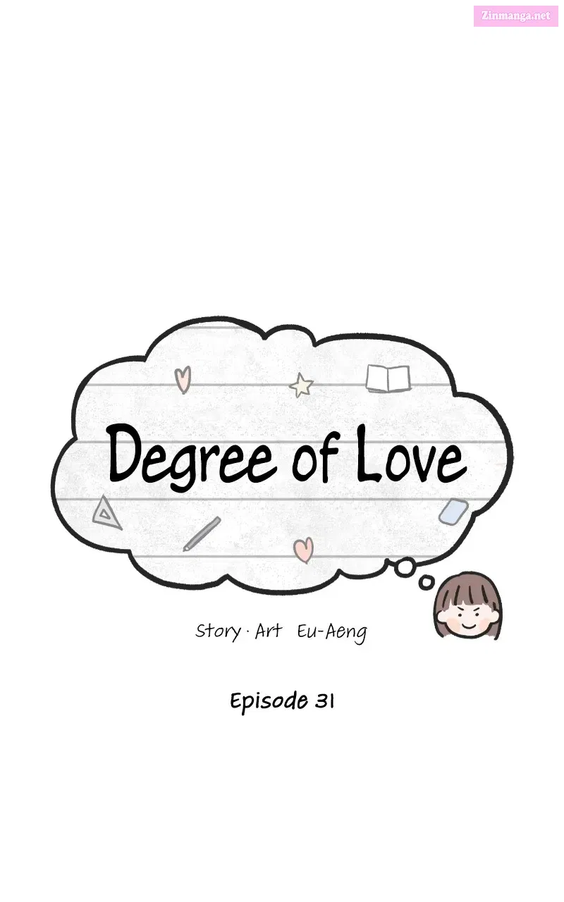 Degree of Love Chapter 31 page 80 - MangaNelo