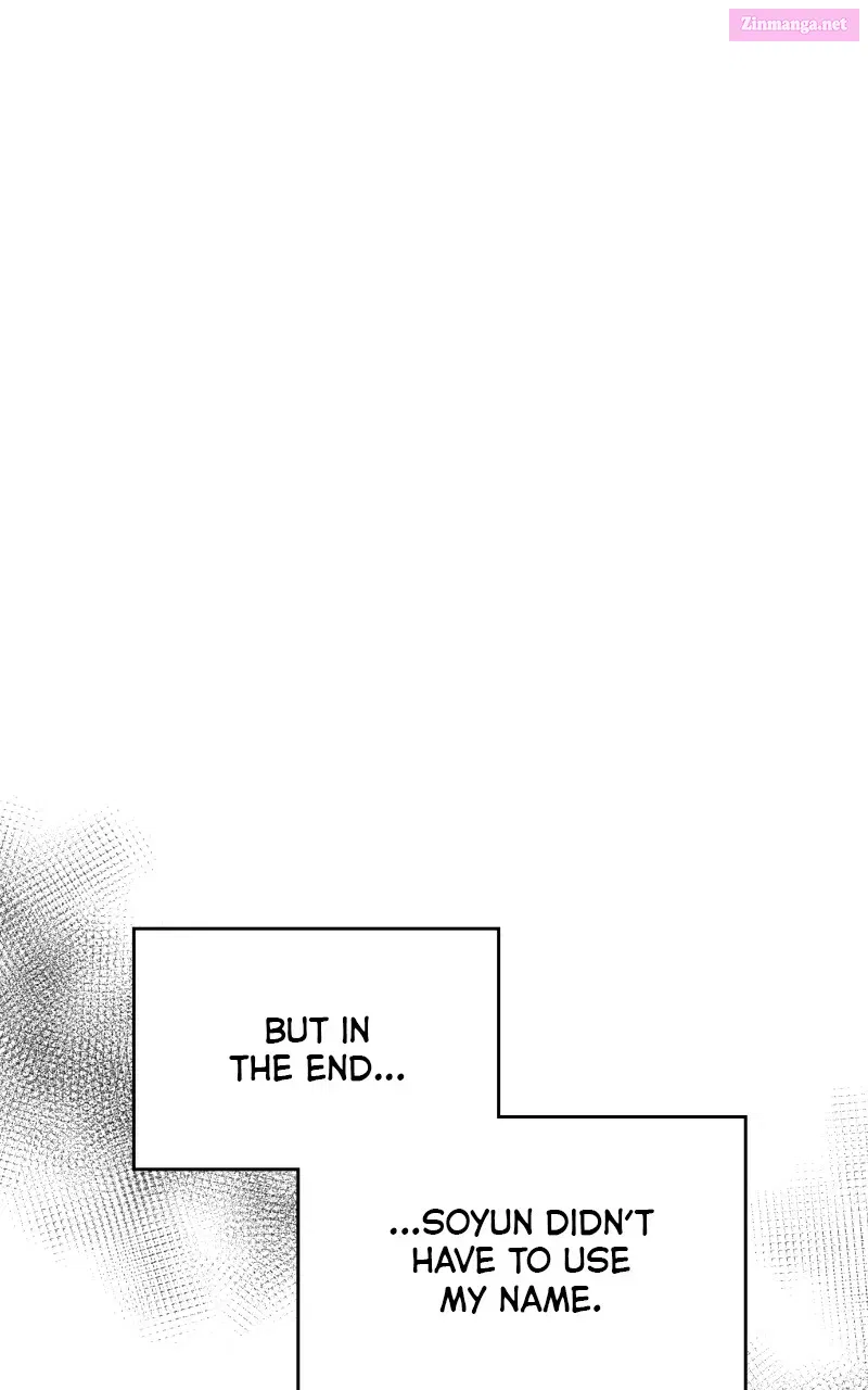 Degree of Love Chapter 33 page 84 - MangaKakalot