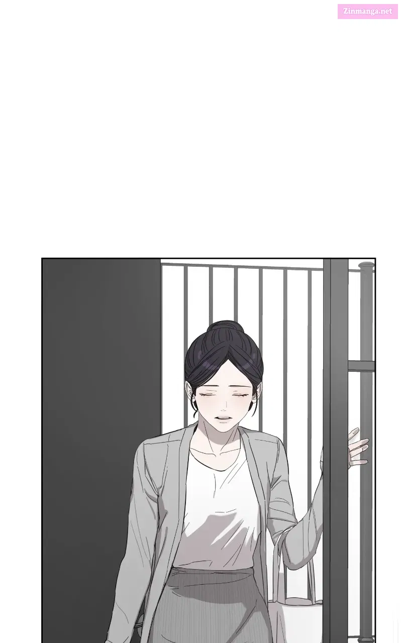 Degree of Love Chapter 33 page 86 - MangaKakalot