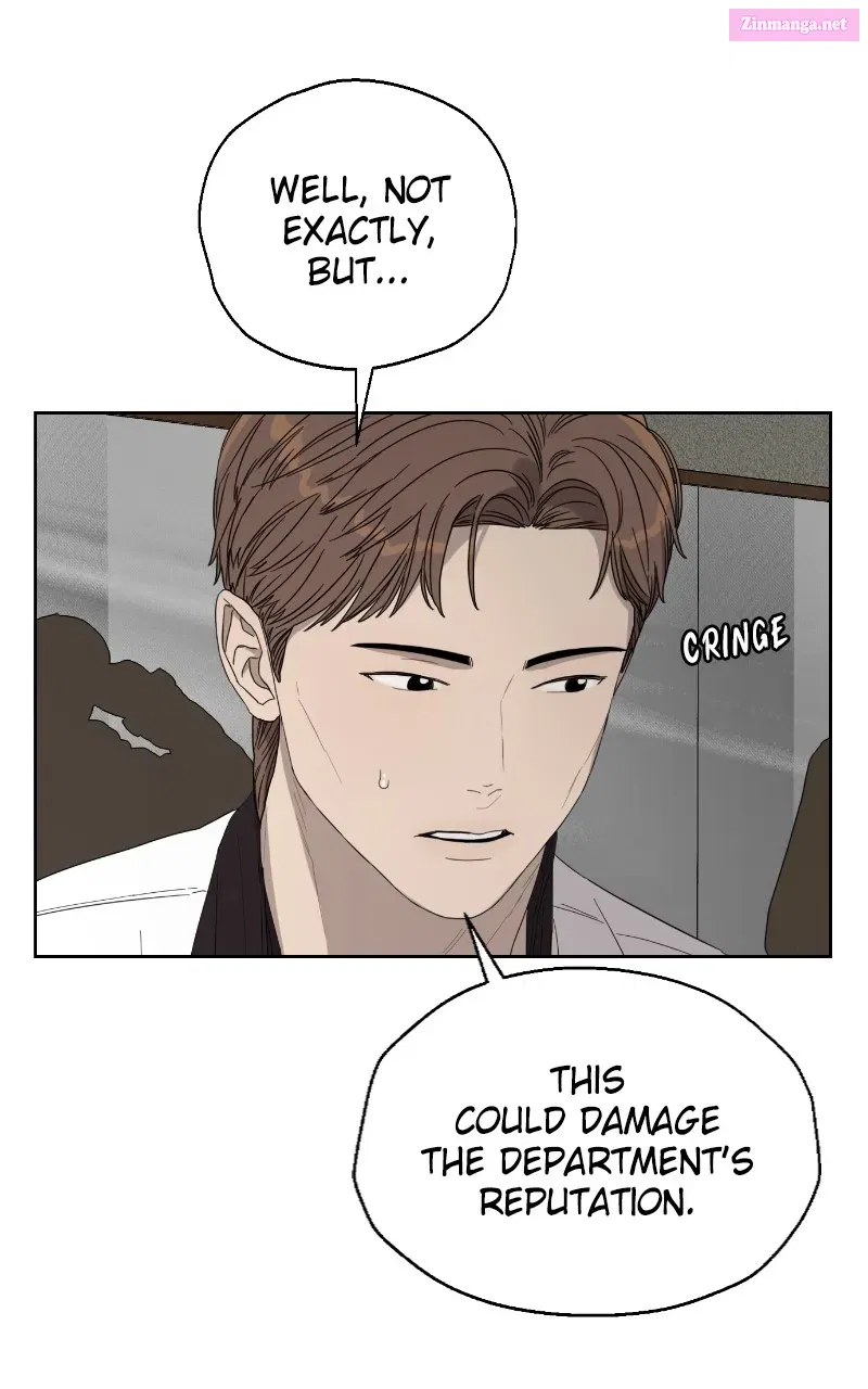 Degree of Love Chapter 39 page 20 - Mangabat