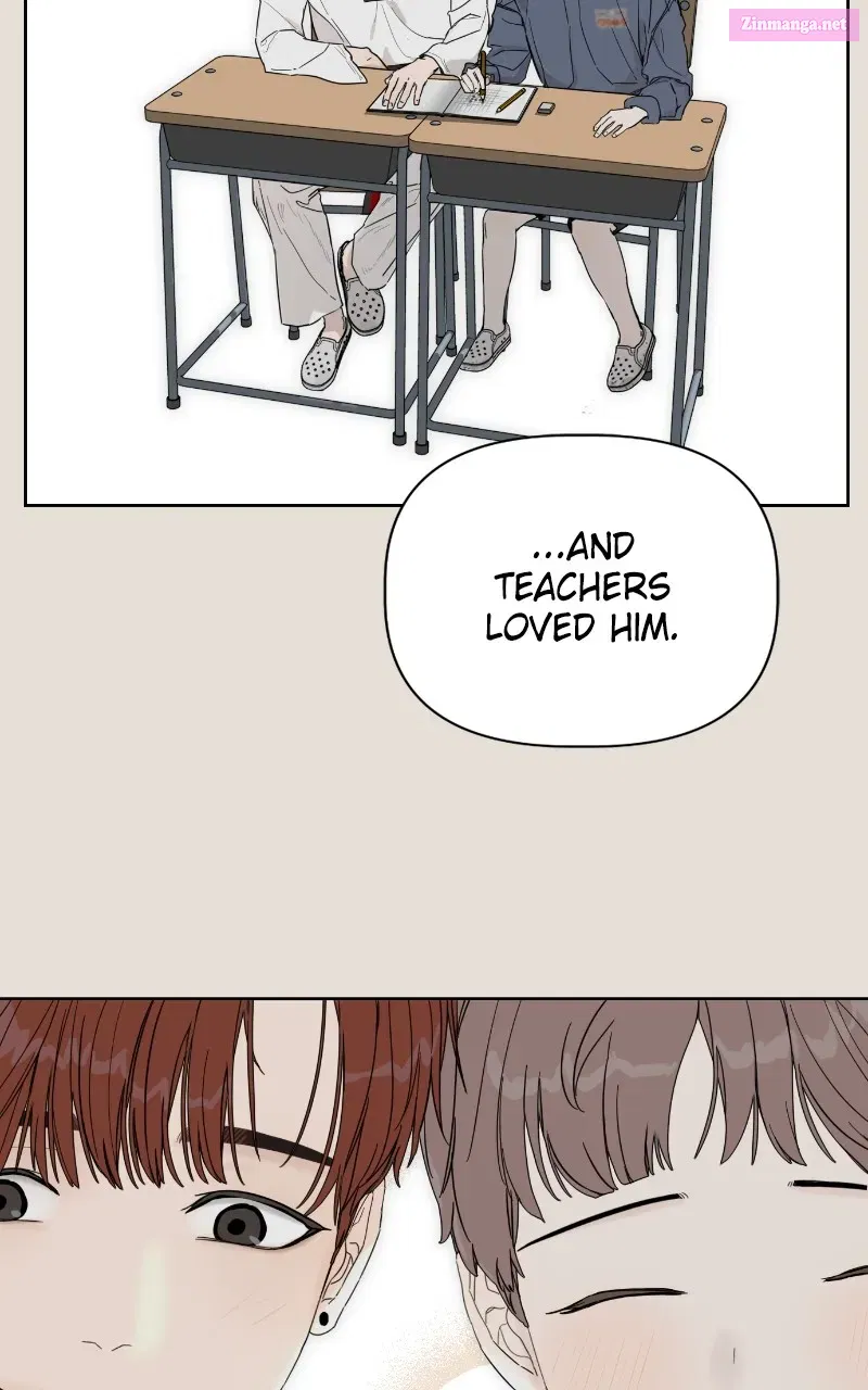 Degree of Love Chapter 4 page 26 - MangaKakalot