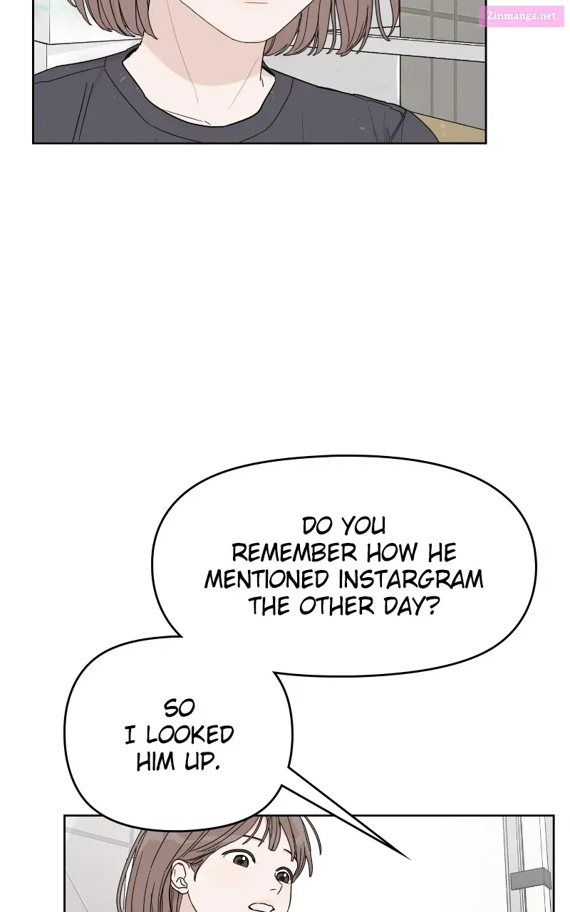 Degree of Love Chapter 4 page 50 - Mangabat