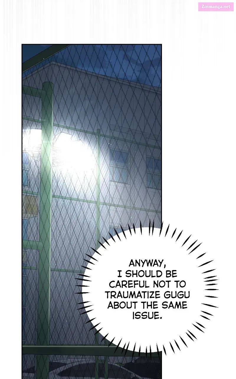 Degree of Love Chapter 40 page 45 - MangaKakalot