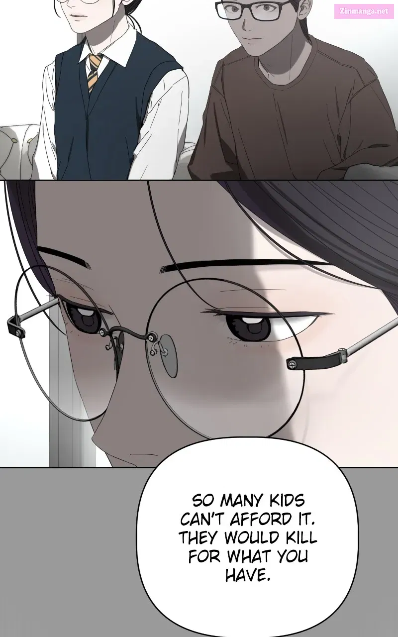 Degree of Love Chapter 41 page 11 - Mangabat