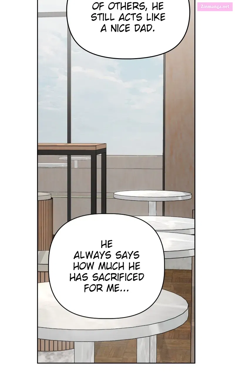 Degree of Love Chapter 41 page 19 - MangaKakalot