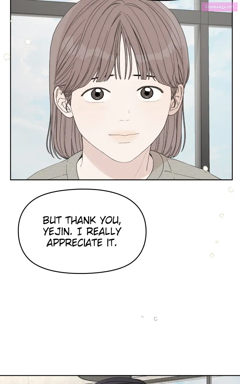 Degree of Love Chapter 41 page 34 - MangaKakalot