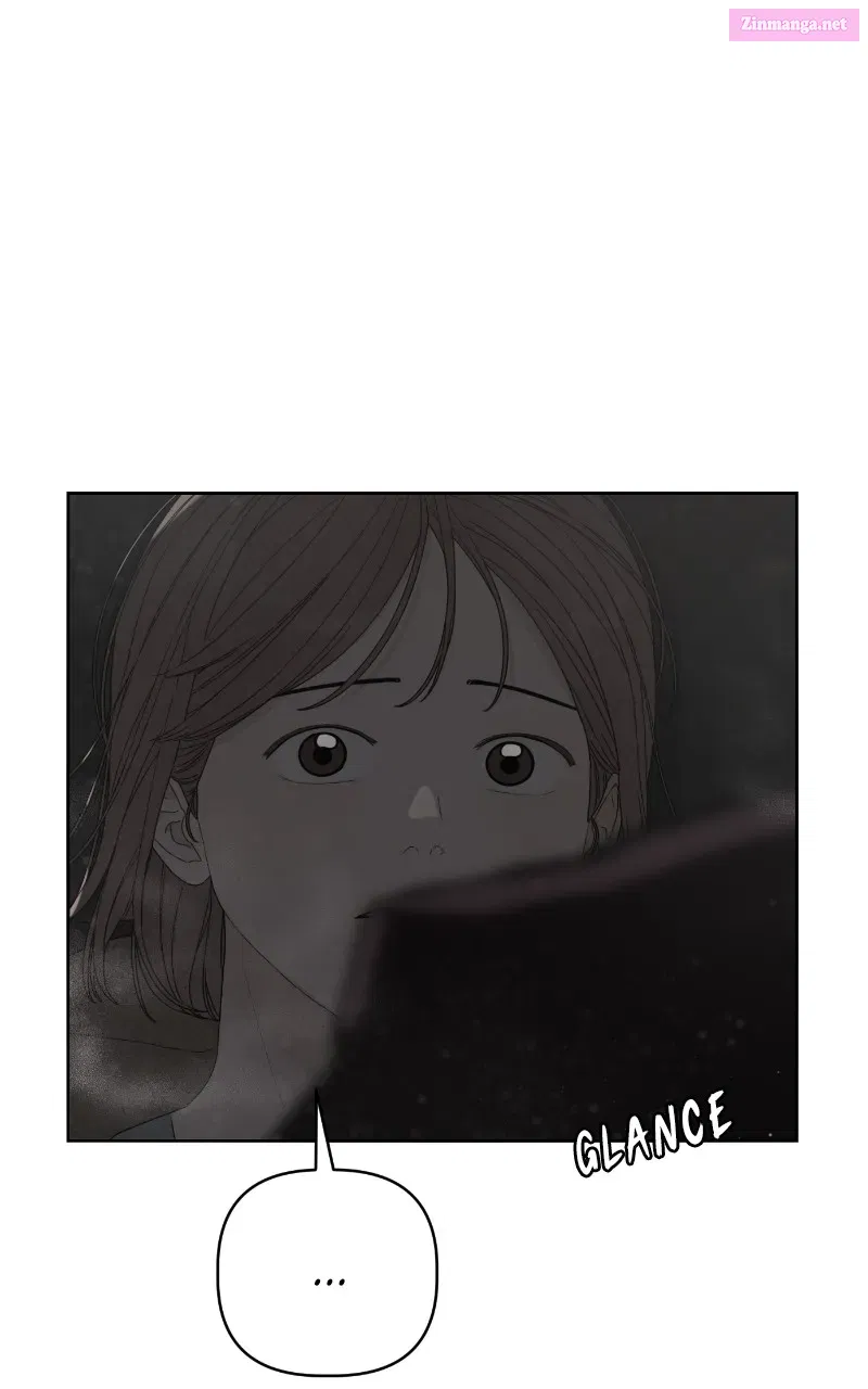 Degree of Love Chapter 45 page 2 - MangaNelo