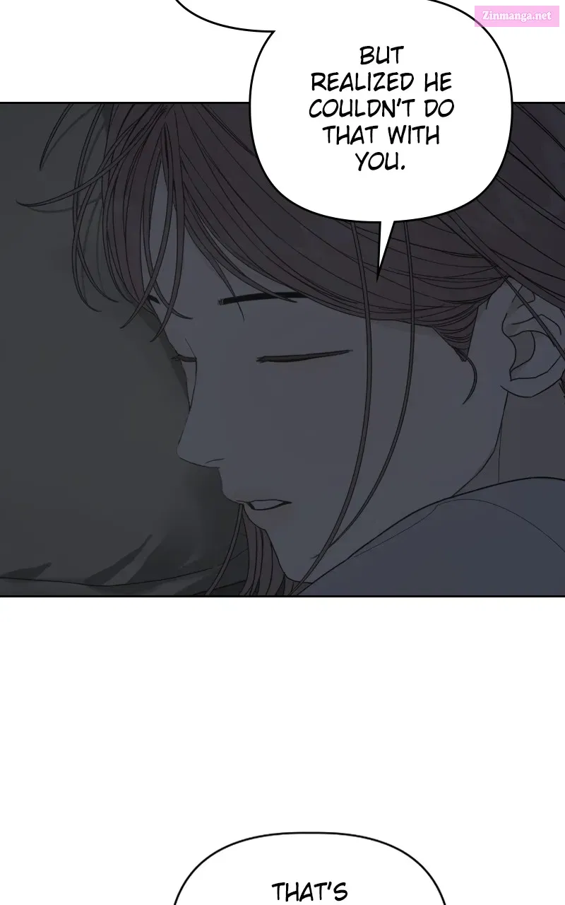 Degree of Love Chapter 45 page 53 - Mangabat