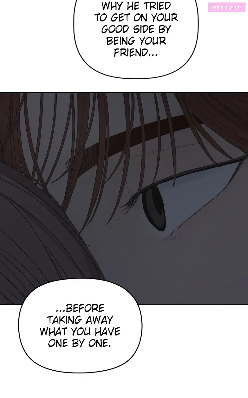 Degree of Love Chapter 45 page 54 - Mangabat