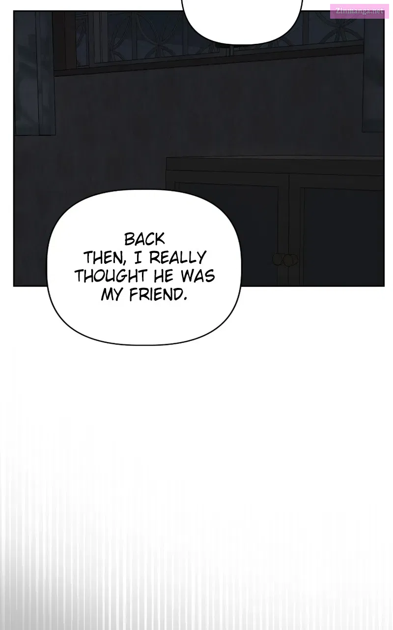 Degree of Love Chapter 45 page 58 - MangaNelo