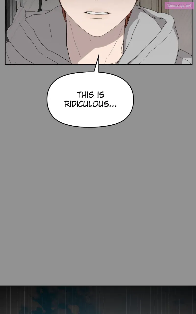 Degree of Love Chapter 45 page 72 - MangaNelo