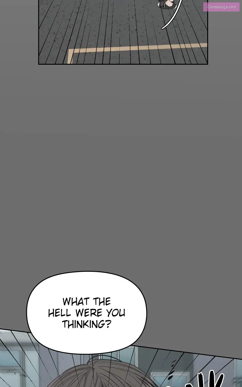 Degree of Love Chapter 45 page 75 - MangaNelo