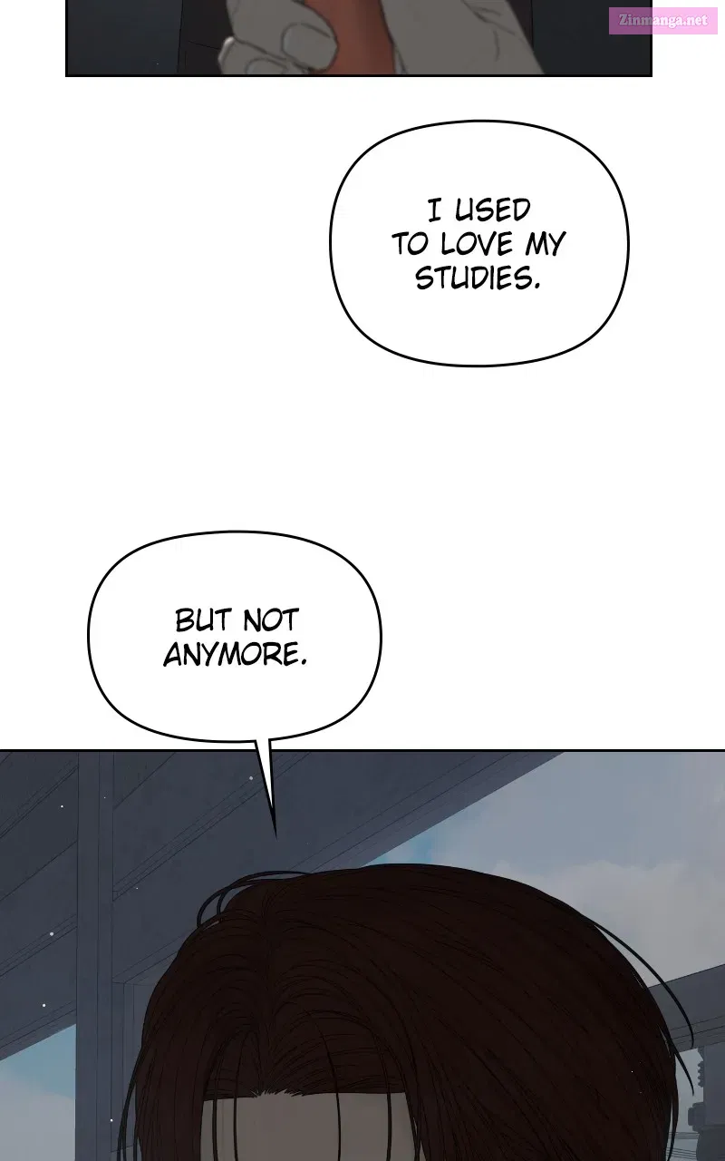 Degree of Love Chapter 46 page 113 - MangaKakalot