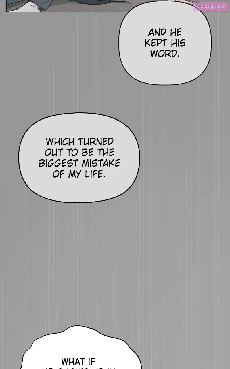 Degree of Love Chapter 46 page 8 - Mangabat