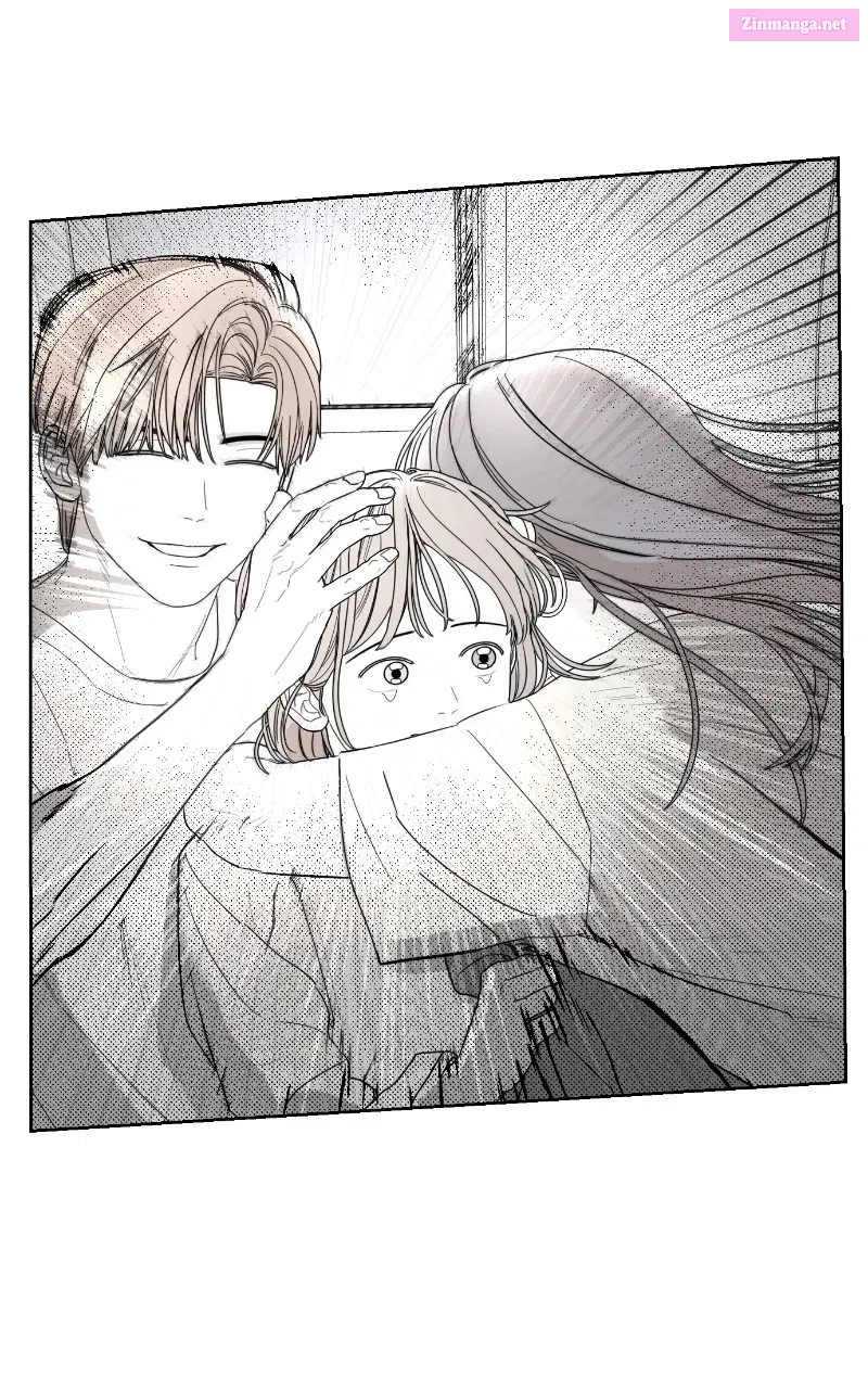 Degree of Love Chapter 6 page 75 - MangaKakalot