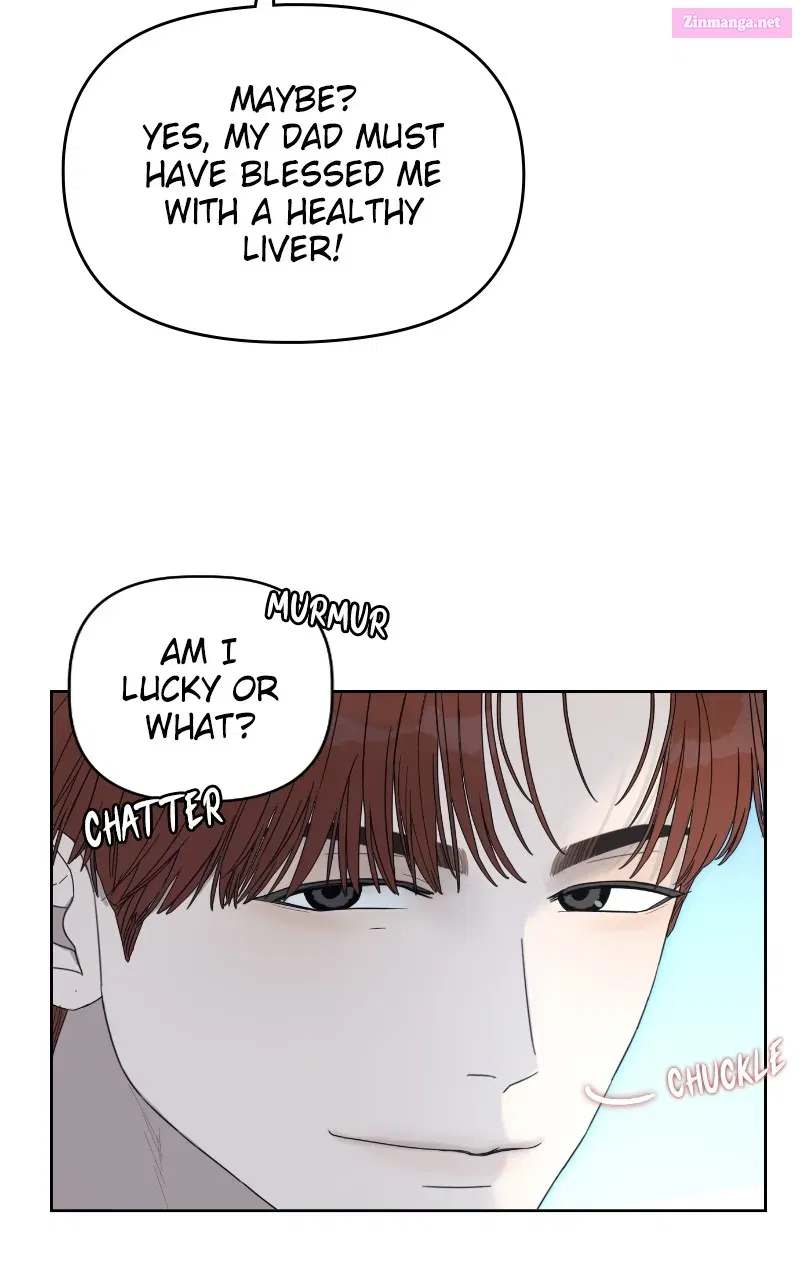 Degree of Love Chapter 6 page 87 - MangaKakalot