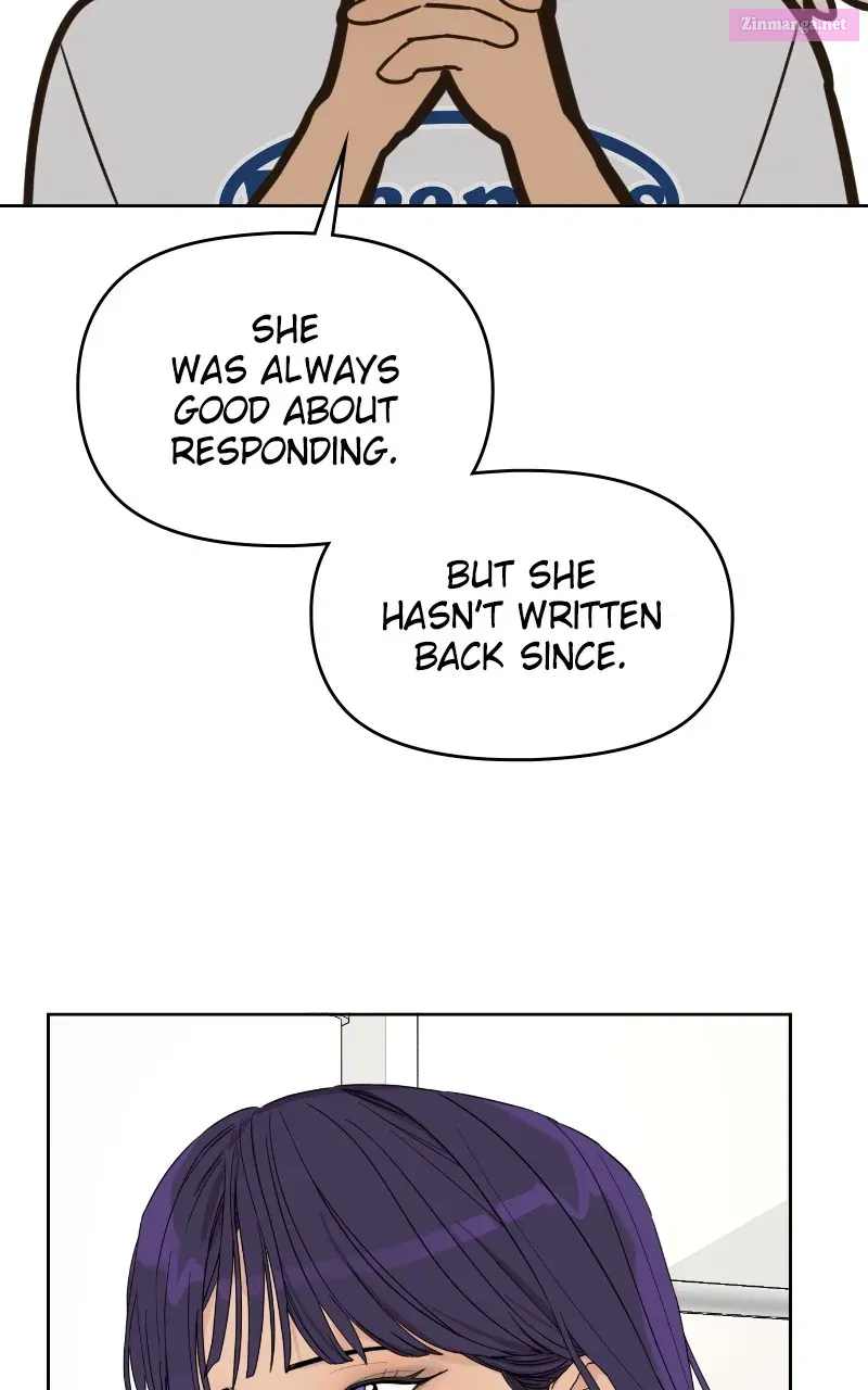 Degree of Love Chapter 7 page 113 - Mangabat