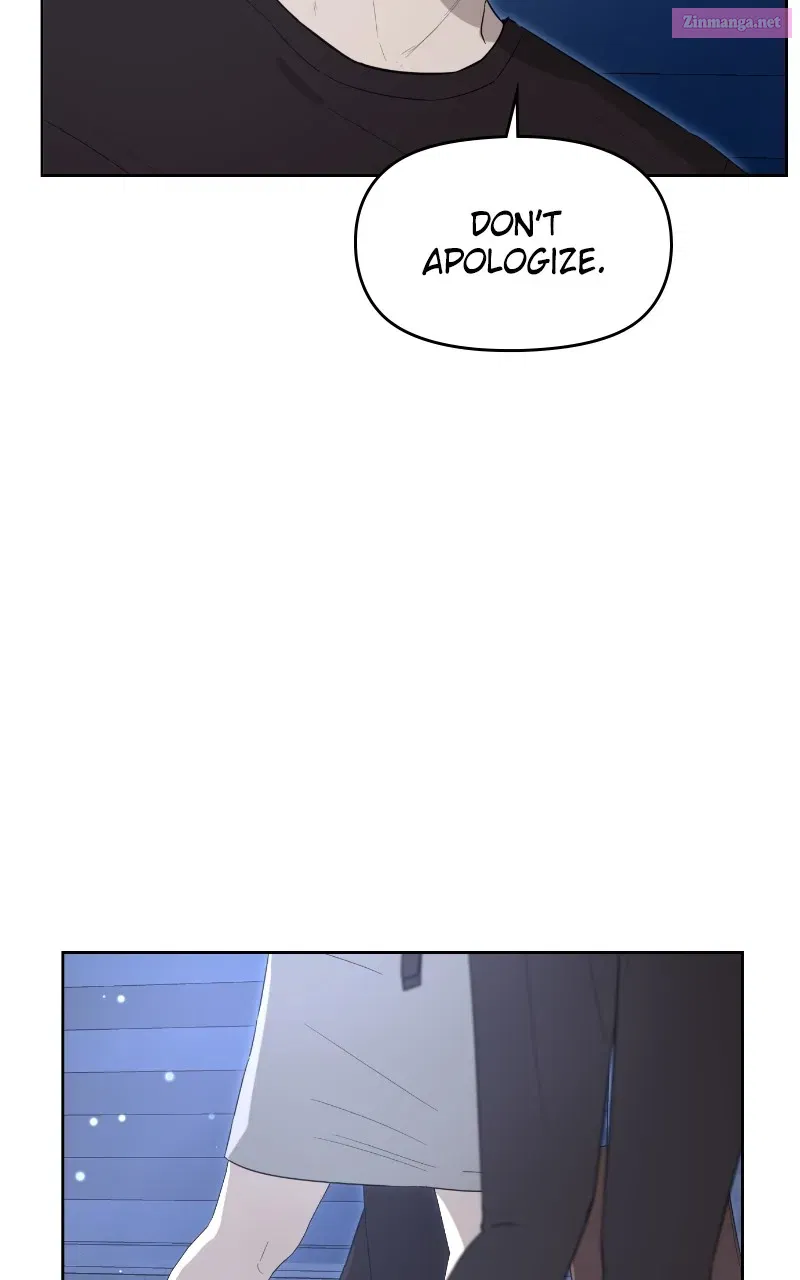 Degree of Love Chapter 7 page 51 - MangaNelo