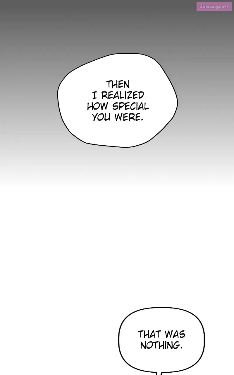 Degree of Love Chapter 7 page 88 - Mangabat