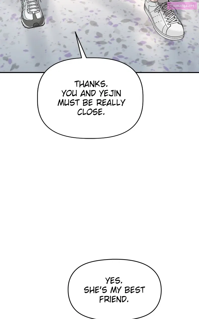 Degree of Love Chapter 9 page 23 - MangaKakalot