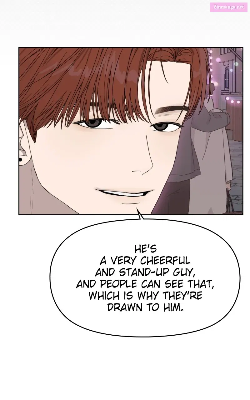 Degree of Love Chapter 9 page 33 - Mangabat