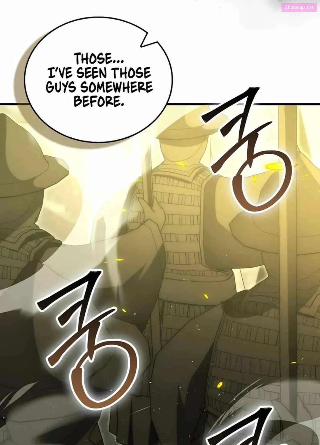 Demon Lord’s Martial Arts Ascension Chapter 103 page 110 - MangaNato