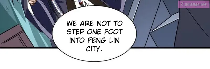 Demonic Emperor Chapter 102 page 17 - Mangabat