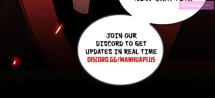 Demonic Emperor Chapter 486 page 57 - Mangabat