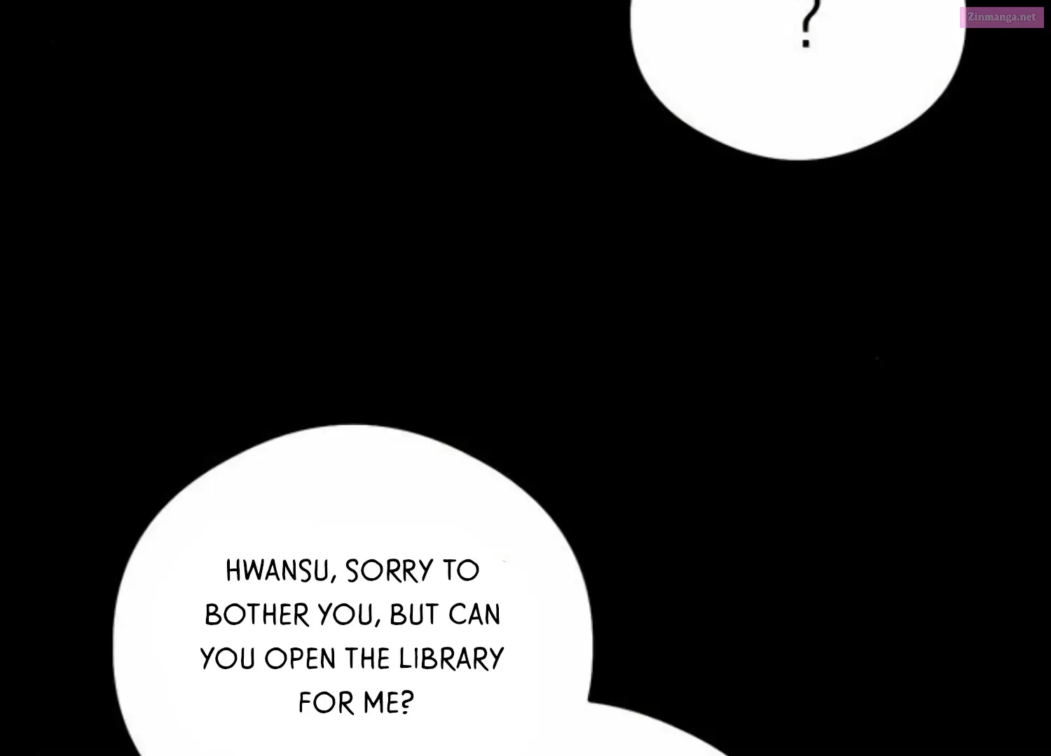  Chapter 42 page 137 - MangaKakalot