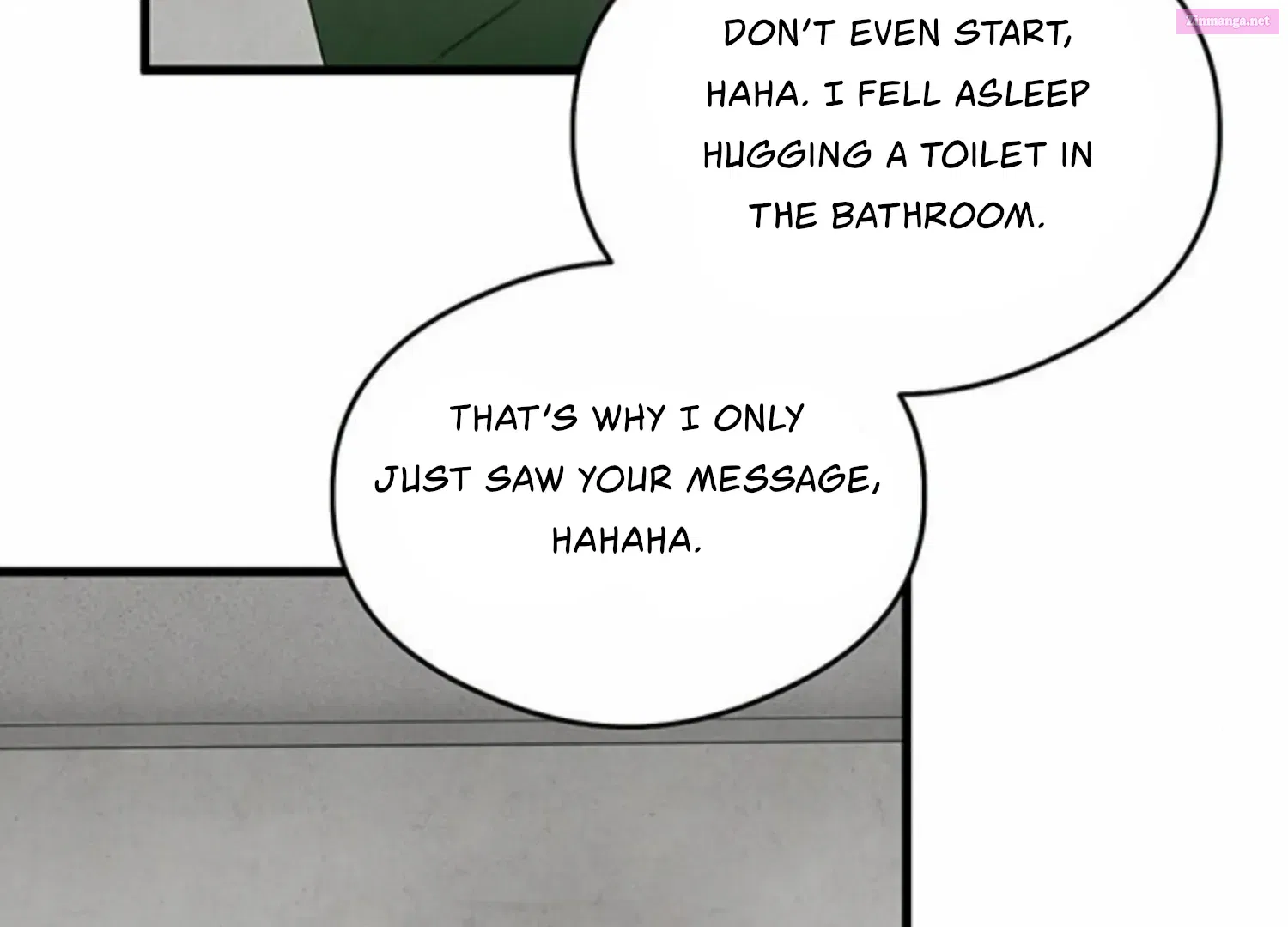  Chapter 42 page 62 - Mangabat