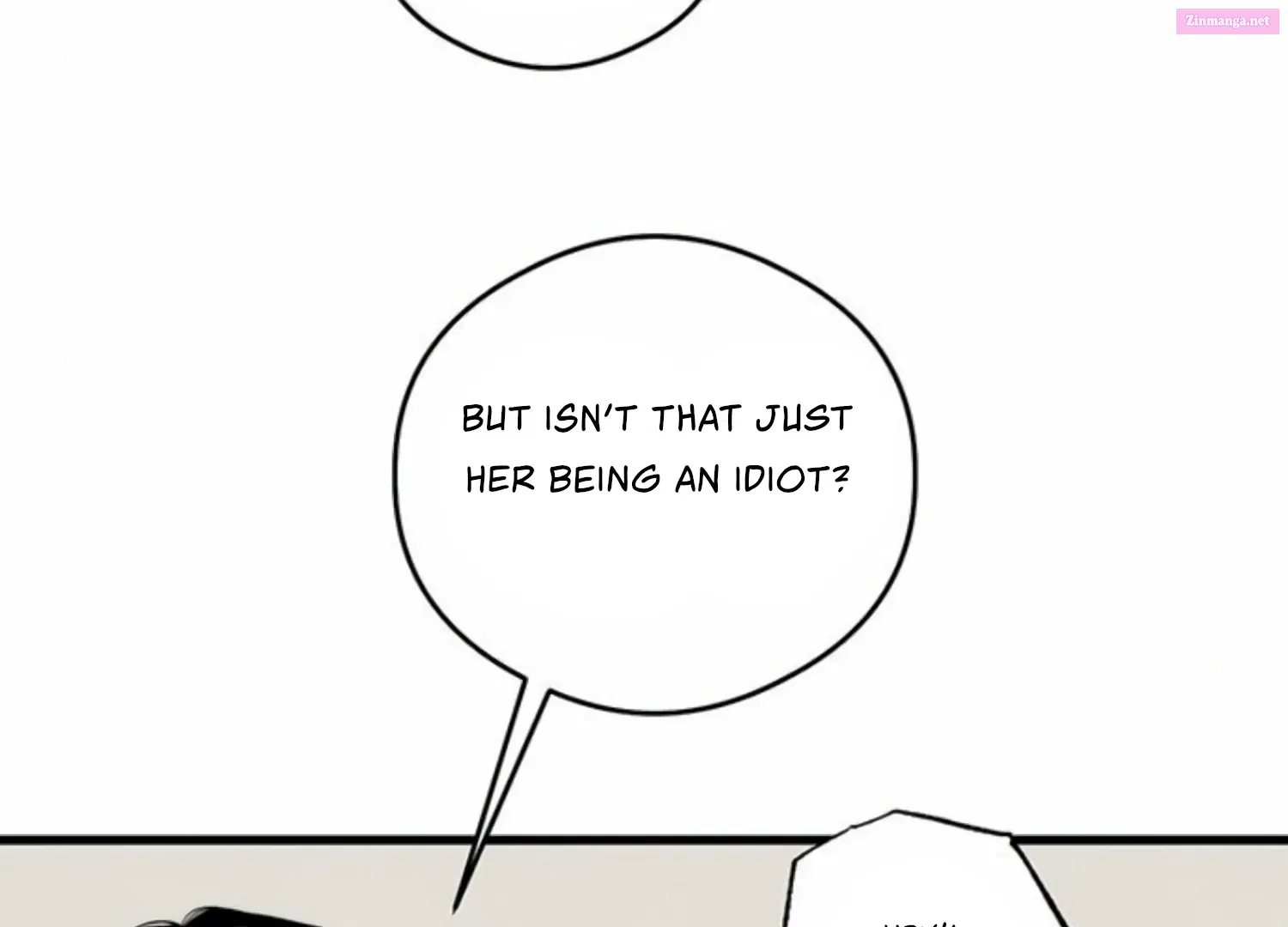  Chapter 42 page 79 - MangaKakalot