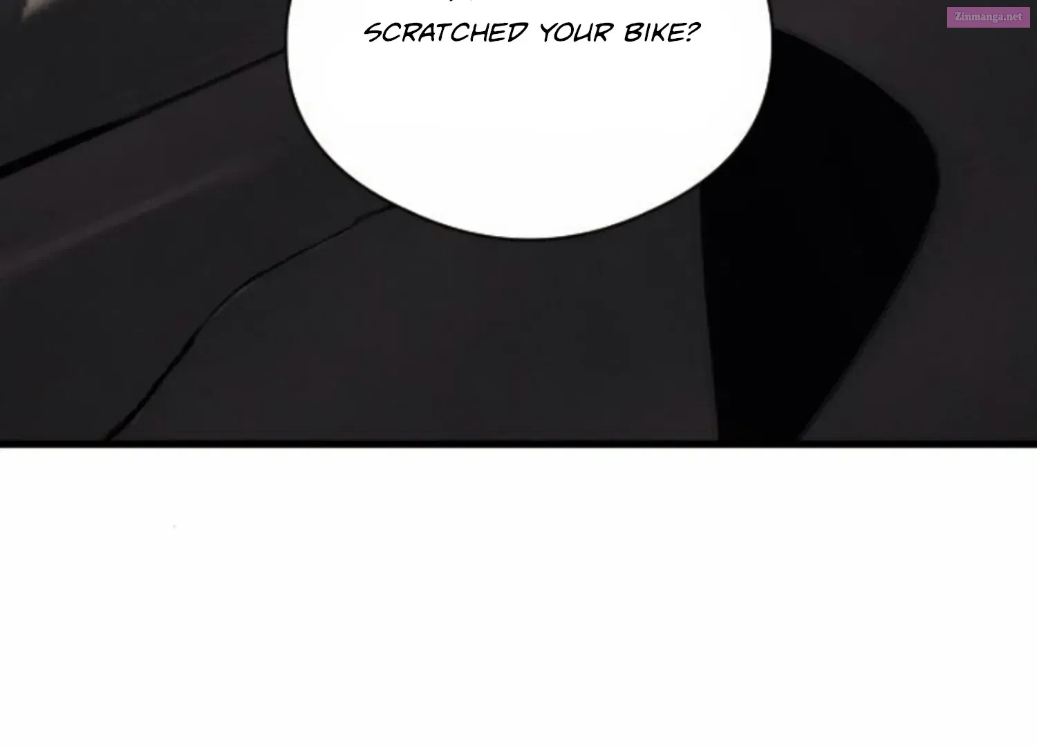  Chapter 43 page 24 - Mangabat