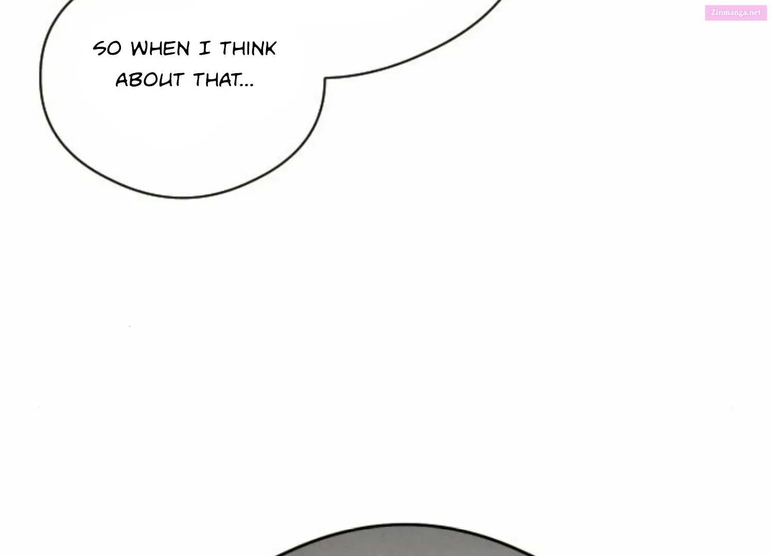  Chapter 43 page 83 - Mangabat