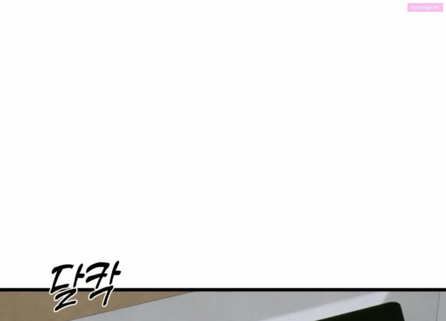  Chapter 45 page 191 - Mangabat