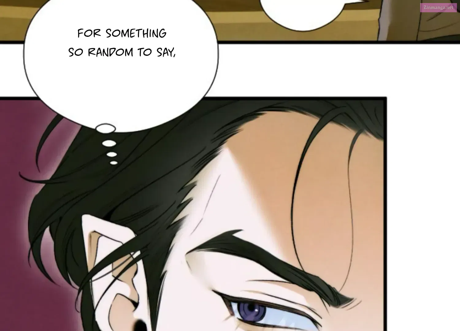  Chapter 47 page 65 - Mangabat