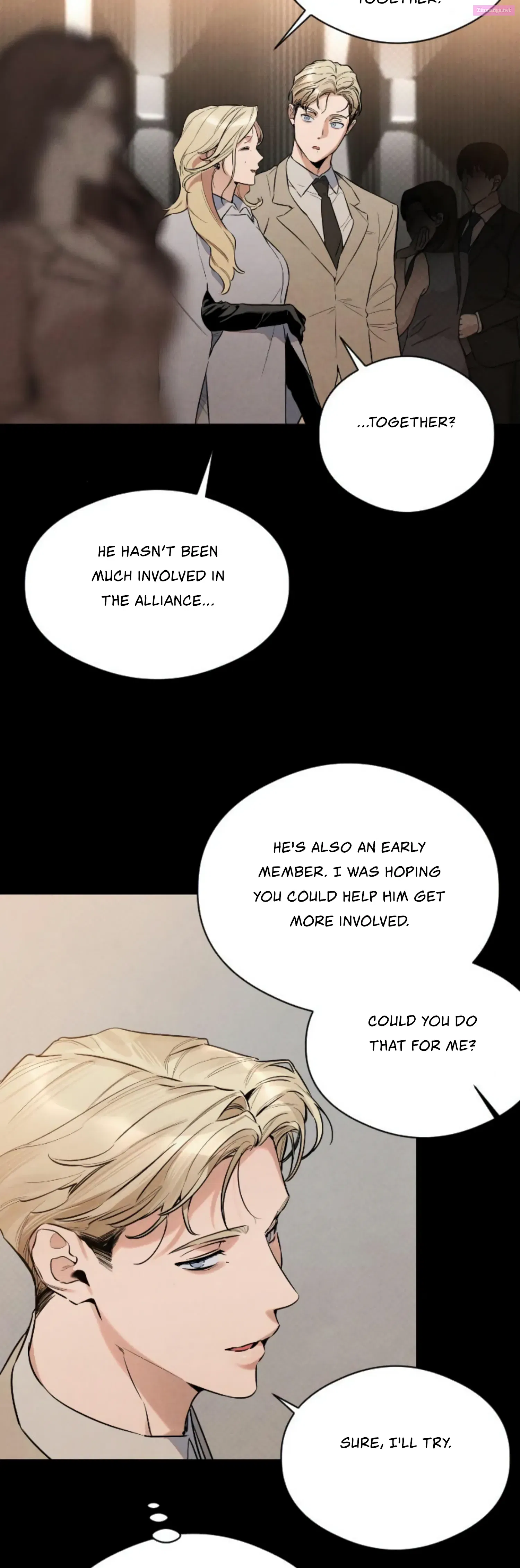  Chapter 11 page 21 - Mangabat