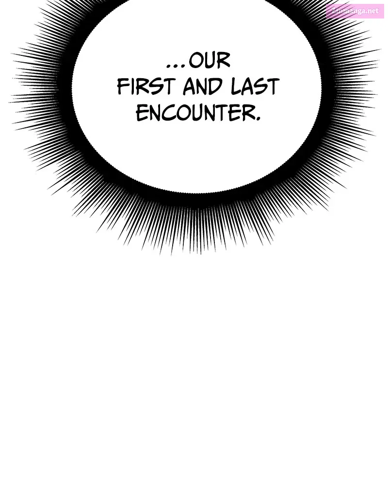 Descended from Divinity Chapter 3 page 37 - Mangabat