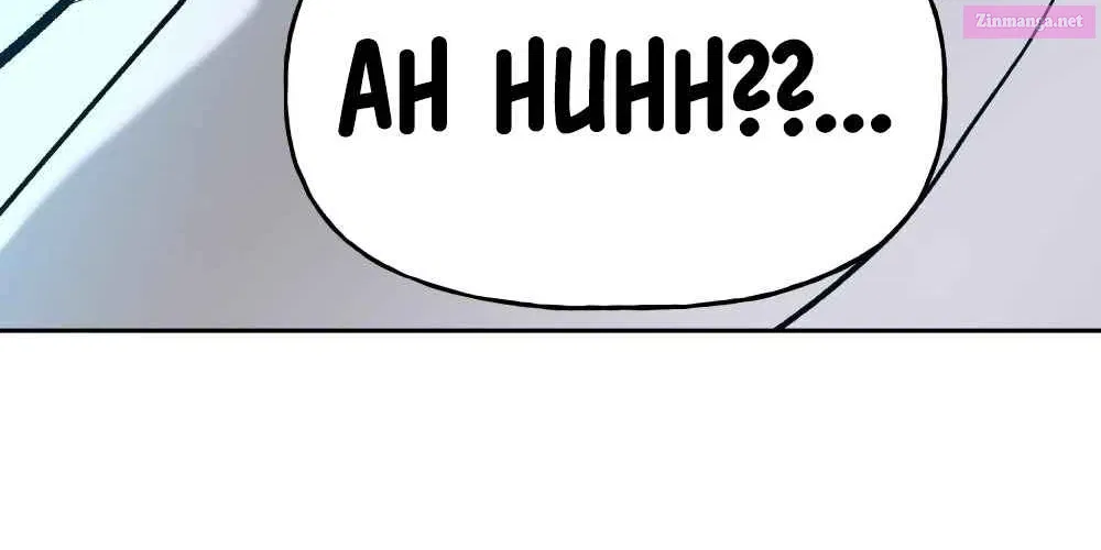 Designated Bully Chapter 10 page 154 - MangaKakalot