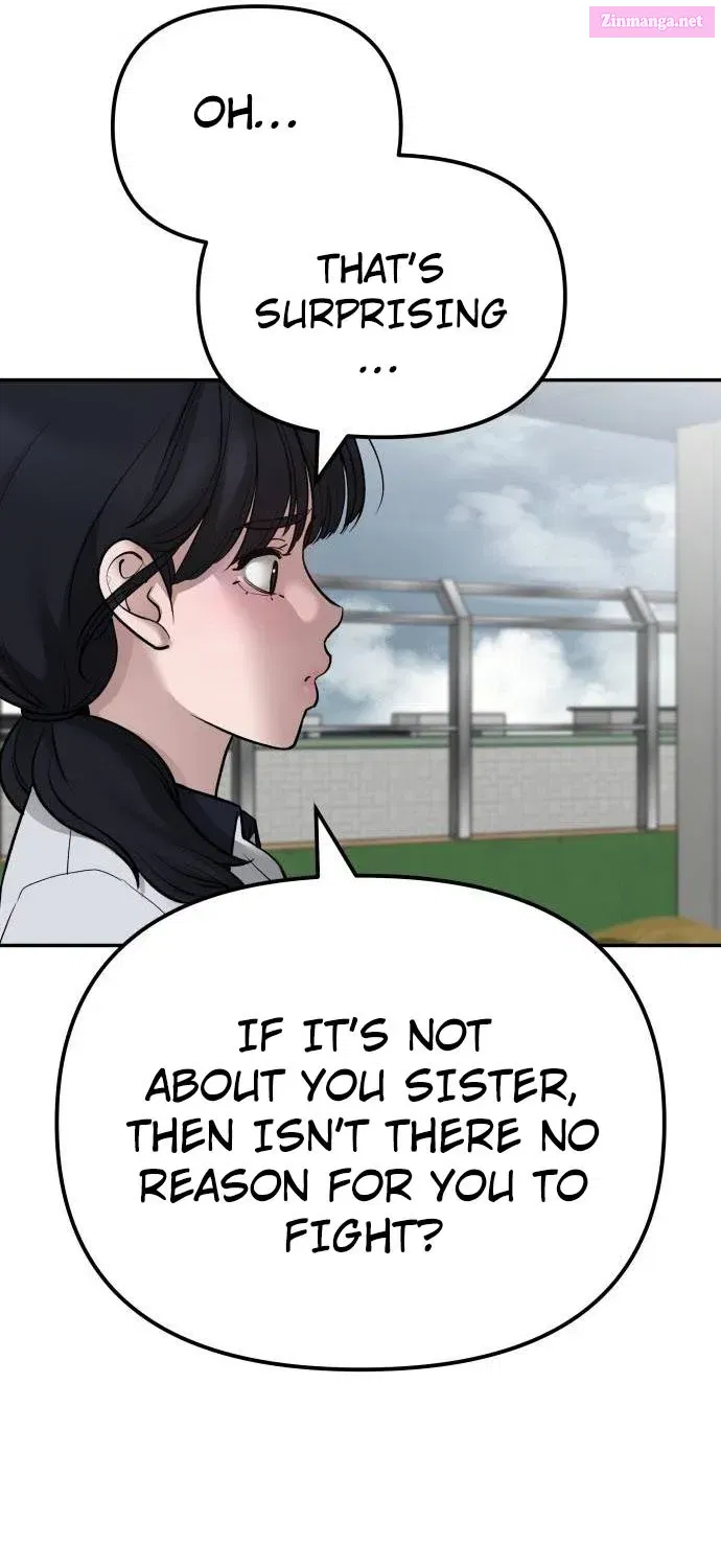 Designated Bully Chapter 101 page 177 - MangaKakalot